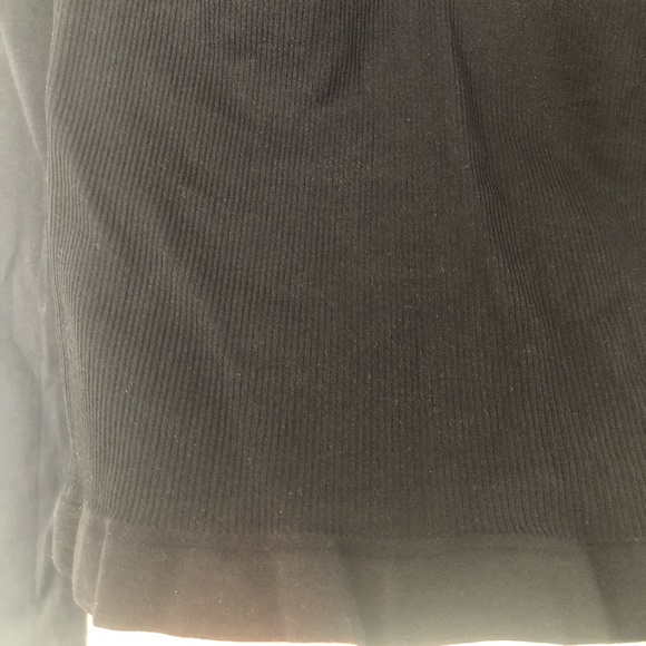 Free People long sleeve shirt (XS/S) - Picture 13 of 14